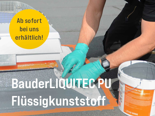 Slider_BauderLIQUITEC PU