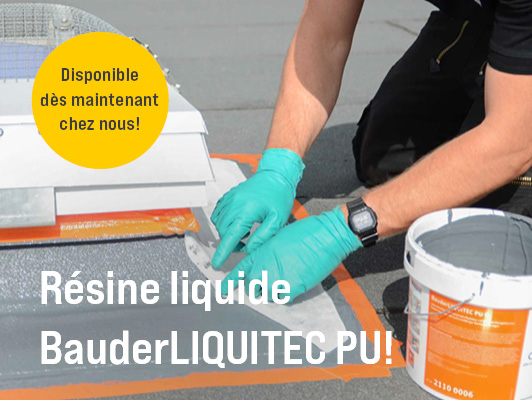 Slider_BauderLIQUITEC PU