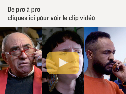 Kampagne E-Shop Videoclip