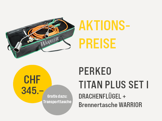 Slider_PerkeoTitanPlusSet