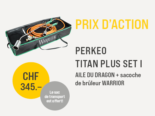 Slider_PerkeoTitanPlusSet