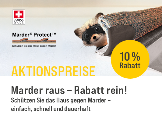 Slider_Marder Protect Aktion